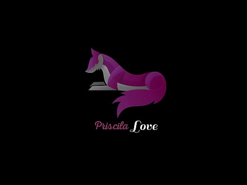 ❤️ Părinții mei m-au lăsat singură cu sora mea și i-am turnat lapte pe sâni. ❤❌ at ro.wassell.ru ❌️