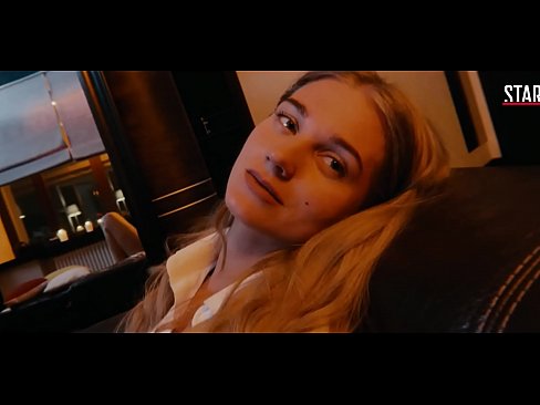 ❤️ SCENĂ DE SEX CU KRISTINA ASMUS (FULL HD 1080) ❤❌  at ro.wassell.ru ❌️