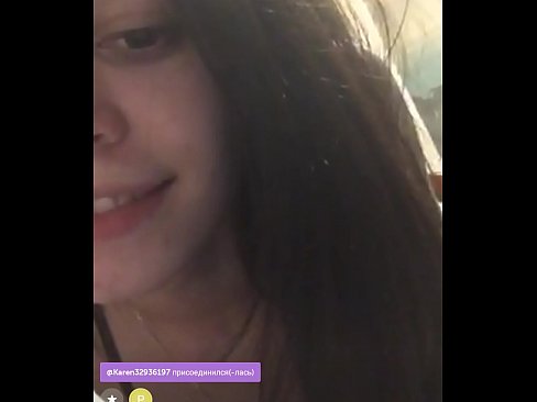 ❤️ Curvă rusească curvă (Periscope, VKontakte, Instagram) ❤❌ at ro.wassell.ru ❌️