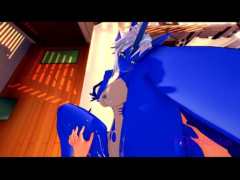 ❤️ Demon Fish Girl Monster ❤❌ at ro.wassell.ru ❌️