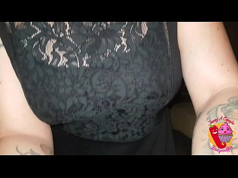 ❤️ Sora vitregă ușuratică îi face sex oral și în spaniolă ❤❌  at ro.wassell.ru ❌️