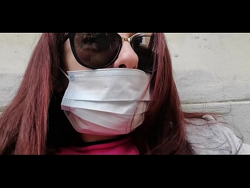 ❤️ Nicoletta se răzbună pe vecinul ei și face pipi în garajul lui (Special Covid19 Carantină italiană) ❤❌ at ro.wassell.ru ❌️