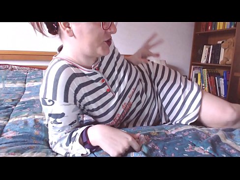 ❤️ Ia această sculă mare și neagră în gură, micuțule sclav ❤❌ at ro.wassell.ru ❌️