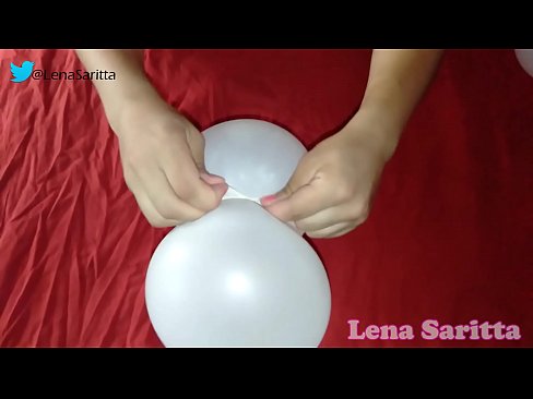 ❤️ Cum să faci un vagin sau un anus de jucărie acasă ❤❌ at ro.wassell.ru ❌️