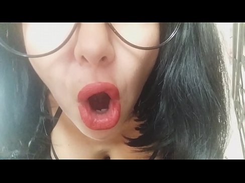 ❤️ Dragă, mama ta vitregă nu te lasă să te duci la școală azi... Am prea multă nevoie de tine... ❤❌ at ro.wassell.ru ❌️