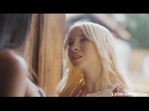 ❤️ Fata vine acasă câteva luni mai târziu și ajunge să mănânce păsărica mamei vitrege ❤❌ at ro.wassell.ru ❌️
