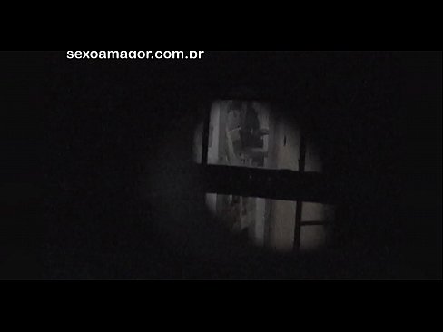 ❤️ Blondina este filmată în secret de un voyeur din cartier ascuns în spatele unor cărămizi goale ❤❌  at ro.wassell.ru ❌️