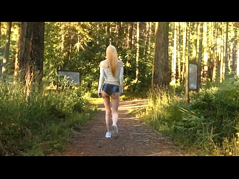 ❤️ O femeie frumoasă se mișcă încet, nu video nud ❤❌ at ro.wassell.ru ❌️