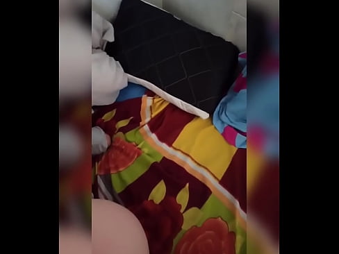 ❤️ Colega mea de cameră rămâne singură acasă pentru că soțul ei pleacă în vacanță și profit de ocazie să i-o trag și să-i umplu fundul de lapte ❤❌ at ro.wassell.ru ❌️