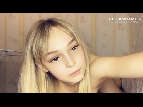 ❤️ O școlăriță insațiabilă îi face o cremă orală pulsatorie zdrobitoare unei colege de clasă ❤❌ at ro.wassell.ru ❌️