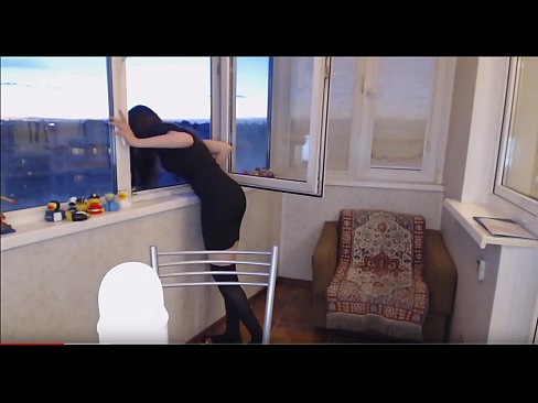 ❤️ Încearcă să nu ejaculezi cu Streamer Olyasha 1080p (Metronom) ❤❌ at ro.wassell.ru ❌️