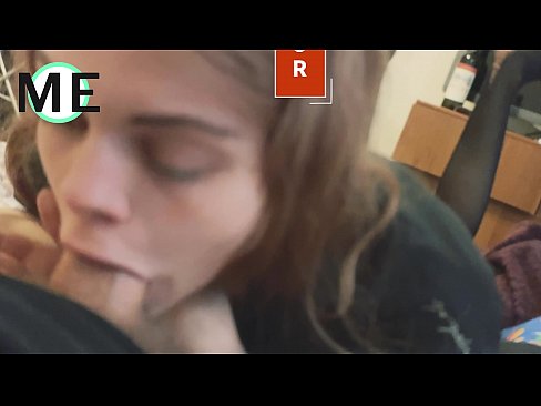 ❤️ Pula de gât, colanți rupți și tocuri rupte încântată de cunoștință ❤❌ at ro.wassell.ru ❌️
