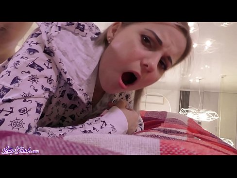 ❤️ Sexy mamă înghițită și sex cu pregustare - spermă de aproape ❤❌  at ro.wassell.ru ❌️